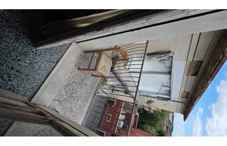 appartamento in vendita a Perugia in zona Ponte Felcino