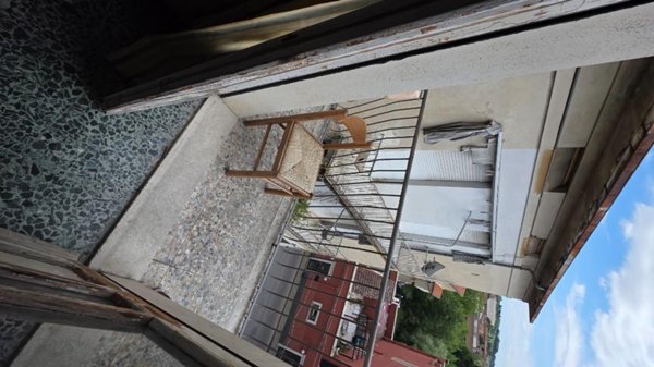 appartamento in vendita a Perugia in zona Ponte Felcino