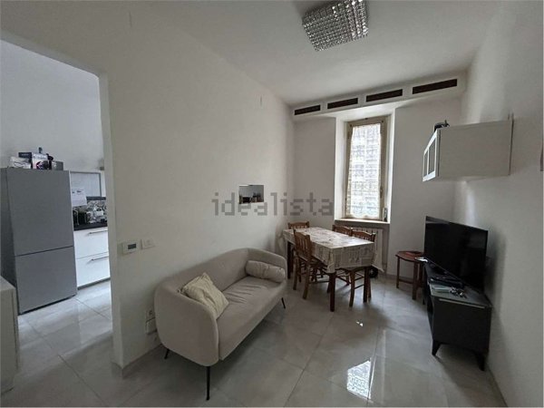 appartamento in vendita a Perugia in zona Case Bruciate