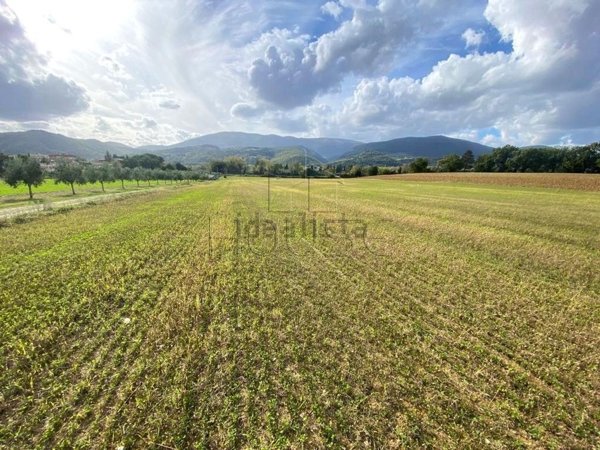villa in vendita a Perugia