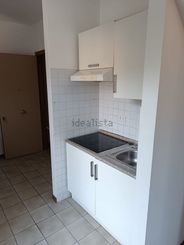 appartamento in vendita a Perugia