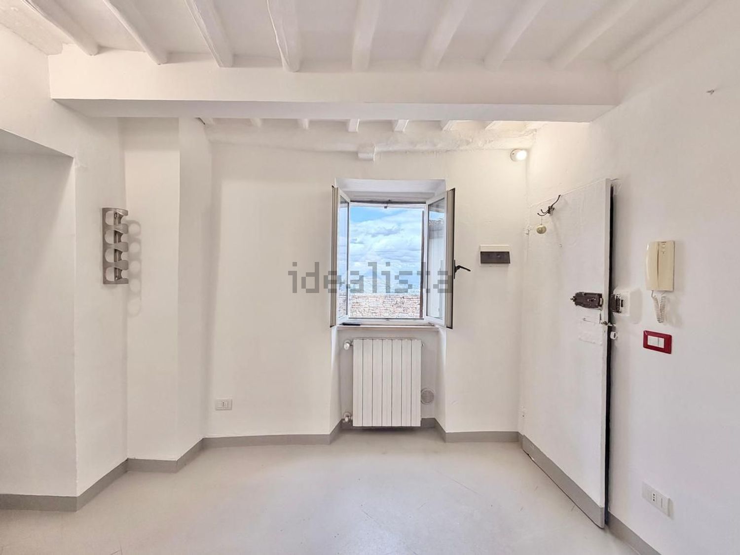 appartamento in vendita a Perugia in zona Elce