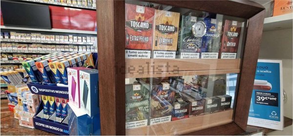 terreno edificabile in vendita a Perugia in zona Ponte Felcino