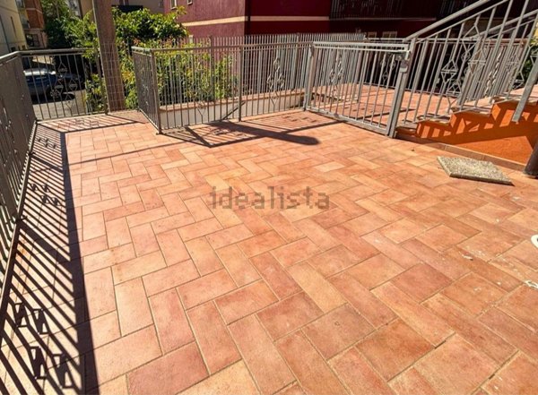 appartamento in vendita a Perugia in zona San Sisto