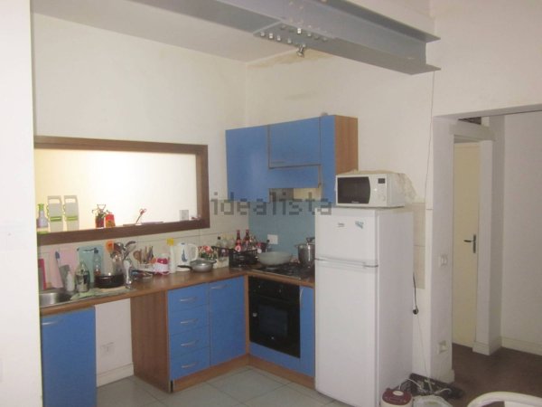 appartamento in vendita a Perugia in zona Centro Città