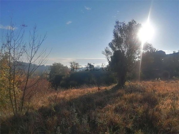 casa indipendente in vendita a Perugia in zona San Marino
