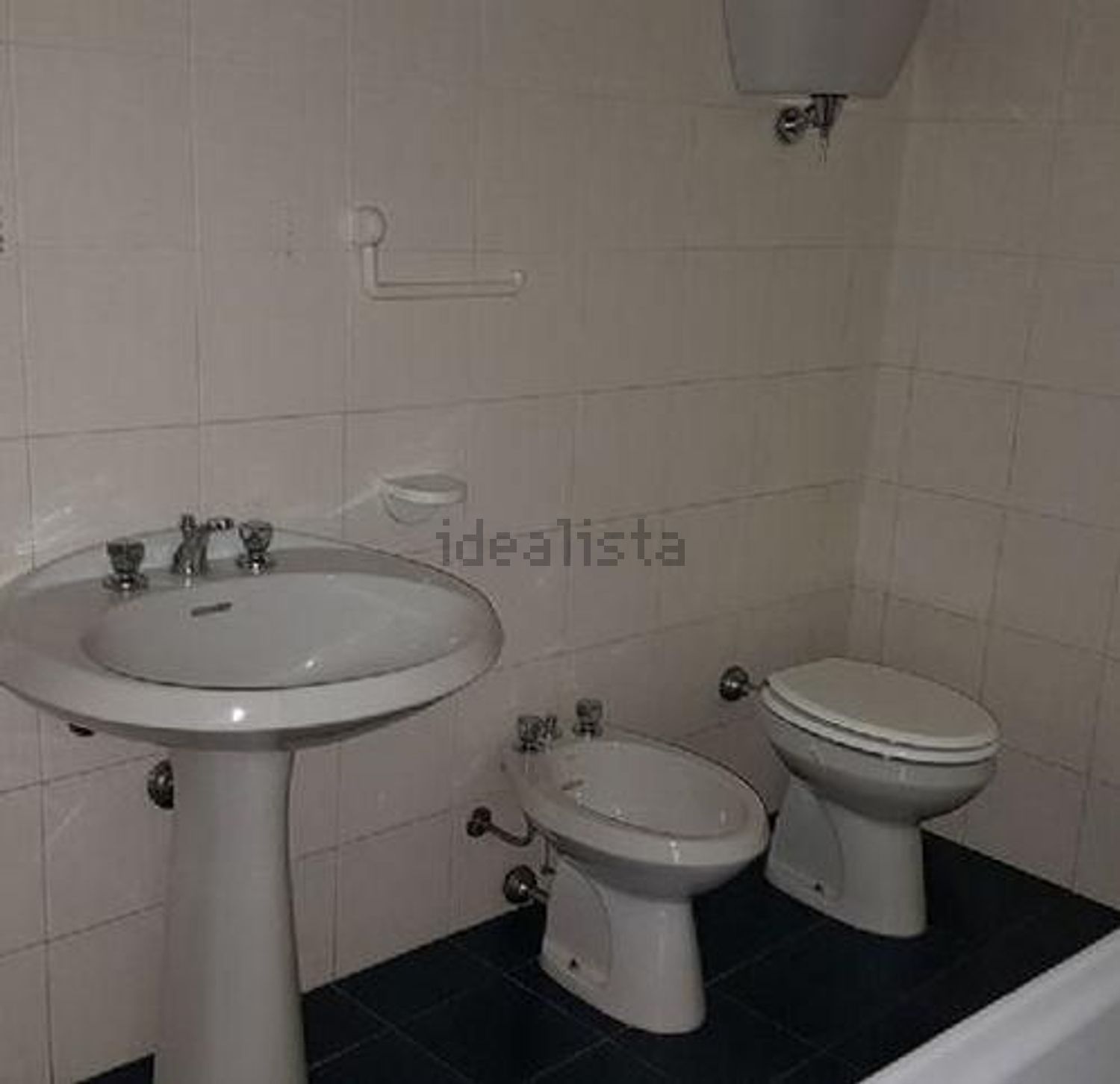 appartamento in vendita a Perugia in zona Madonna Alta