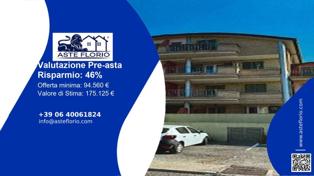 casa indipendente in vendita a Perugia in zona Villa Pitignano