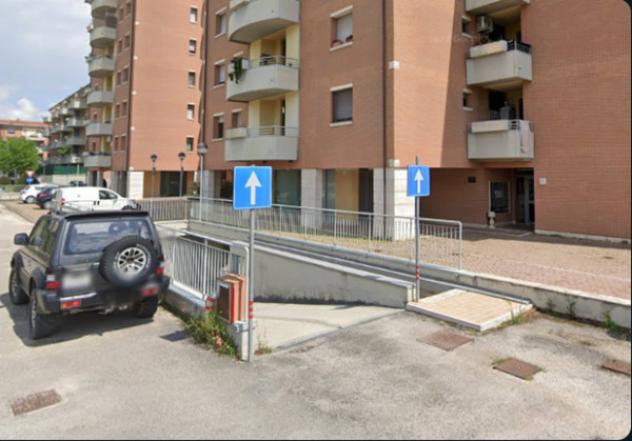 terreno edificabile in vendita a Perugia in zona Castel del Piano