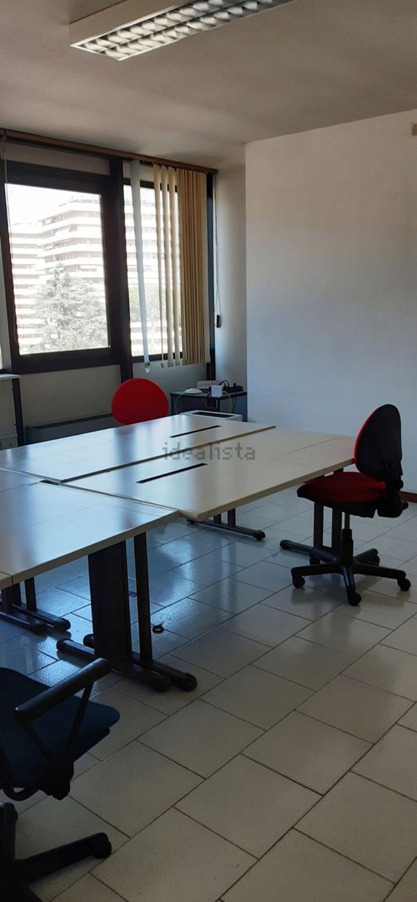 loft in vendita a Perugia in zona Ponte San Giovanni