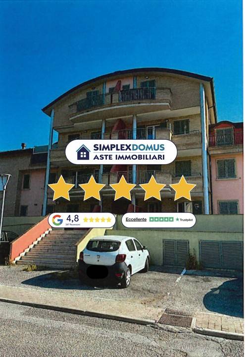 appartamento in vendita a Perugia in zona Villa Pitignano