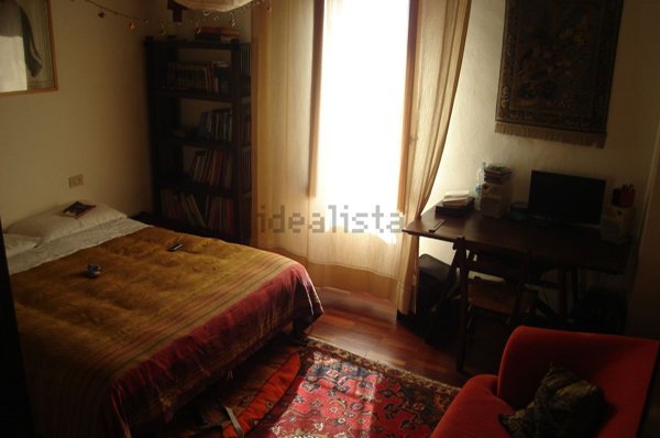 appartamento in vendita a Perugia in zona Monteluce