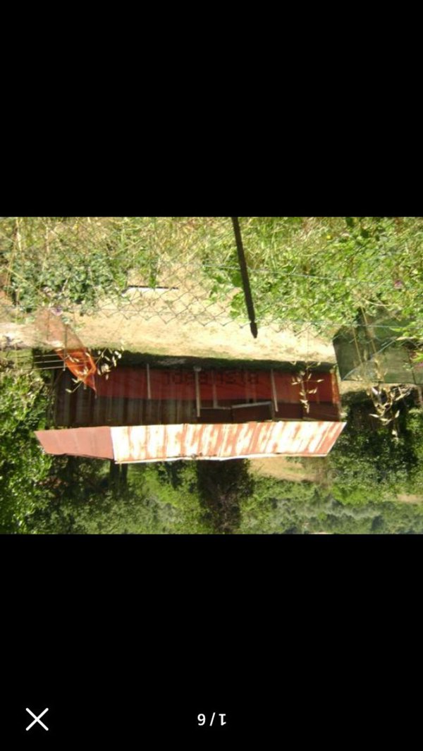 casa indipendente in vendita a Perugia in zona Monteluce