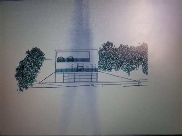 casa indipendente in vendita a Perugia in zona L'Olmo