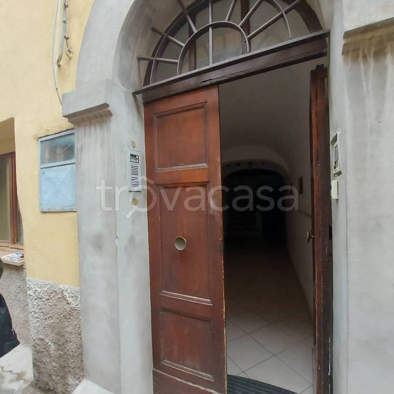 appartamento in vendita a Perugia in zona Ponte Valleceppi