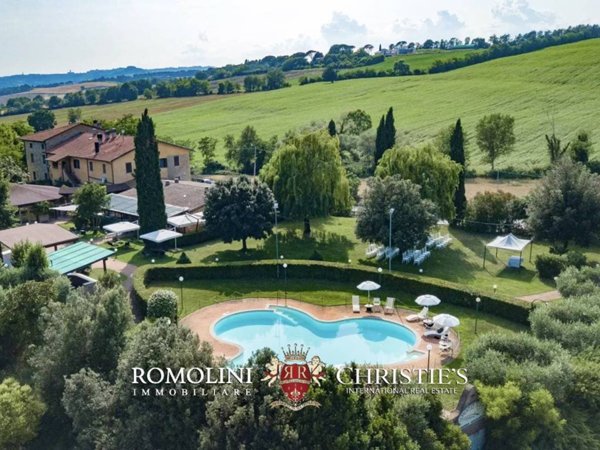 villa in vendita a Perugia in zona Elce