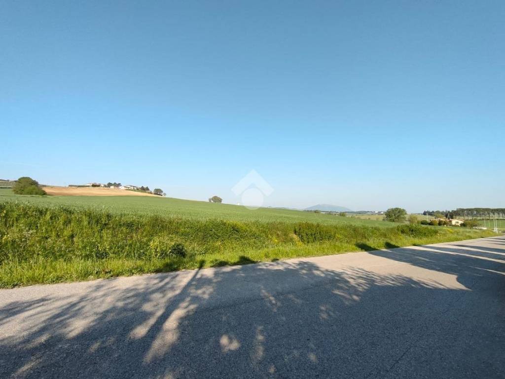 casa indipendente in vendita a Perugia in zona Pianello