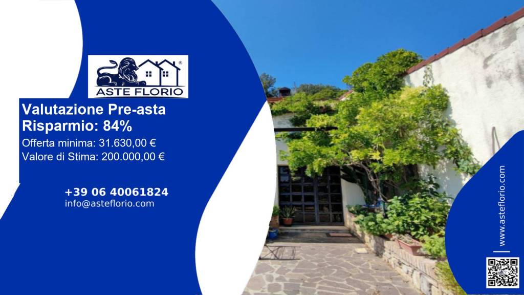 casa indipendente in vendita a Perugia in zona Città della Domenica