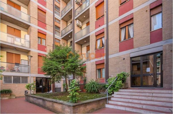 appartamento in vendita a Perugia in zona Stazione