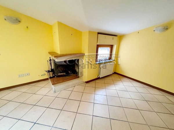 appartamento in vendita a Perugia