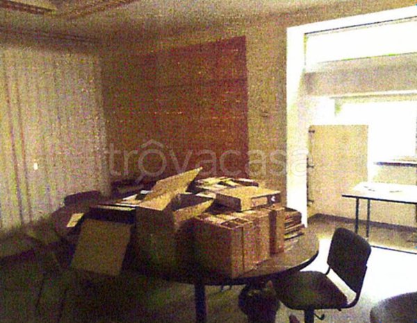 ufficio in vendita a Perugia