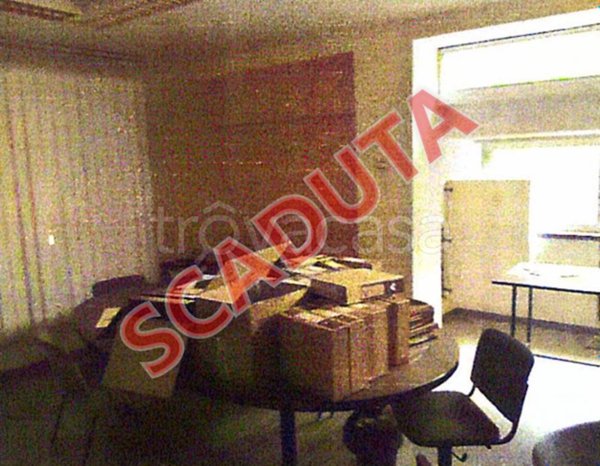 ufficio in vendita a Perugia