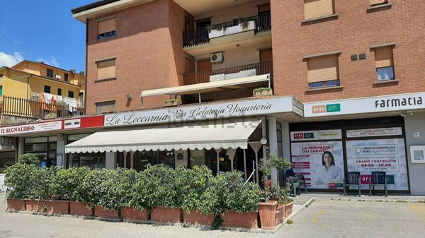 casa indipendente in vendita a Perugia in zona Villa Pitignano