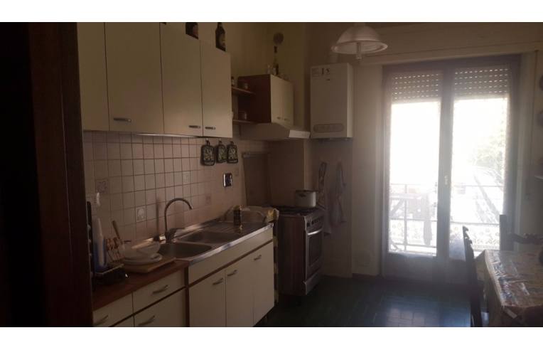 appartamento in vendita a Perugia in zona Stazione