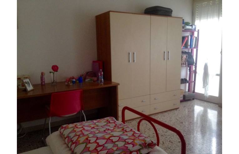 appartamento in vendita a Perugia in zona Monteluce