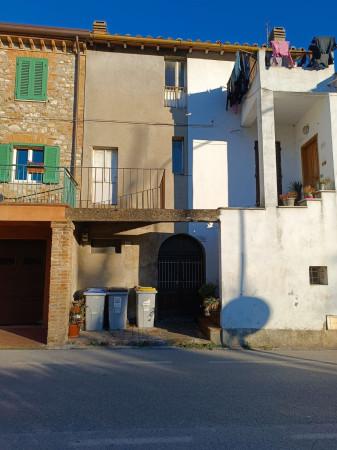 casa indipendente in vendita a Perugia in zona Ponte Pattoli
