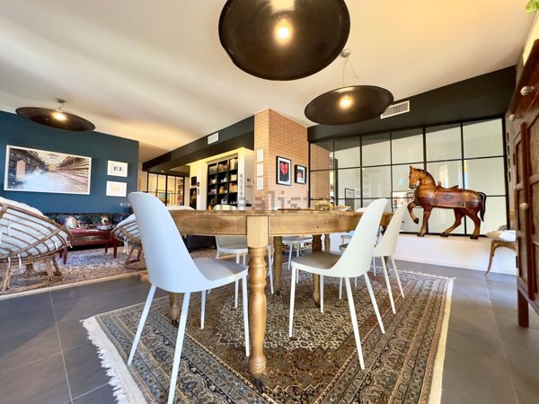 appartamento in vendita a Perugia in zona Lacugnano