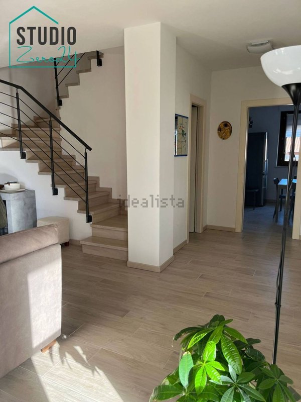 appartamento in vendita a Perugia