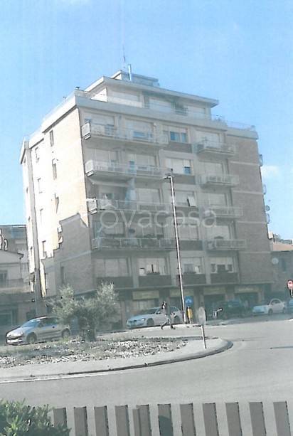 negozio in vendita a Perugia in zona Prepo