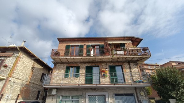 appartamento in vendita a Perugia in zona San Marco