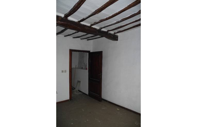 appartamento in vendita a Perugia in zona Centro Città