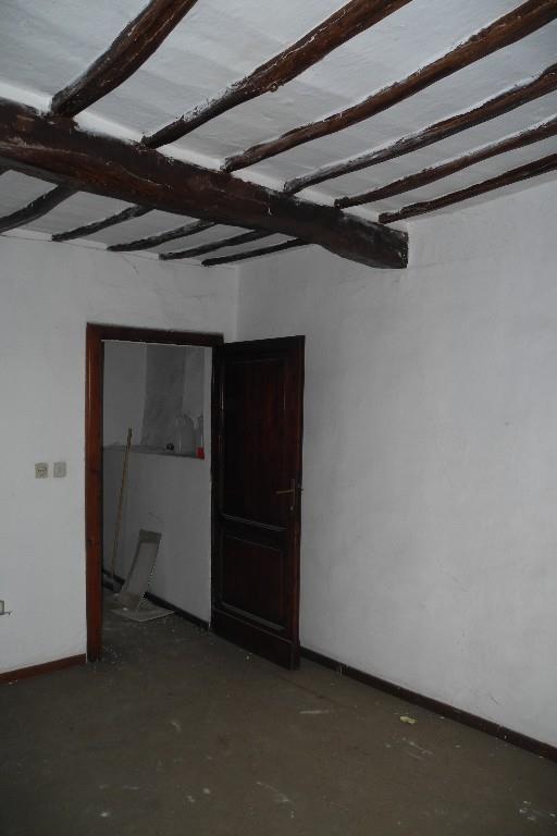 appartamento in vendita a Perugia in zona Centro Città