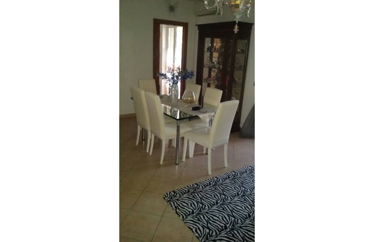 appartamento in vendita a Perugia in zona Fontignano