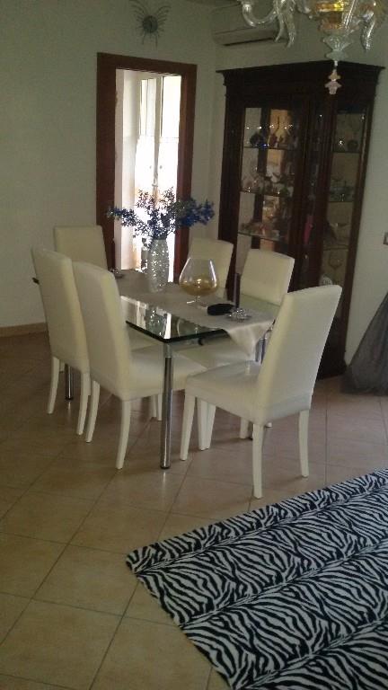 appartamento in vendita a Perugia in zona Fontignano