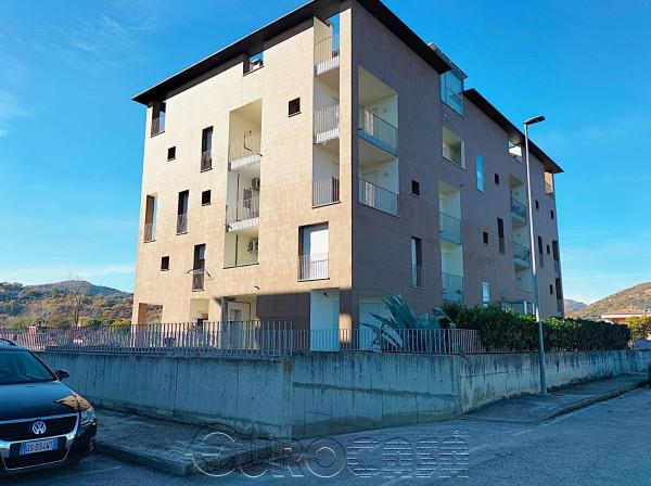 appartamento in vendita a Perugia in zona Ponte Pattoli