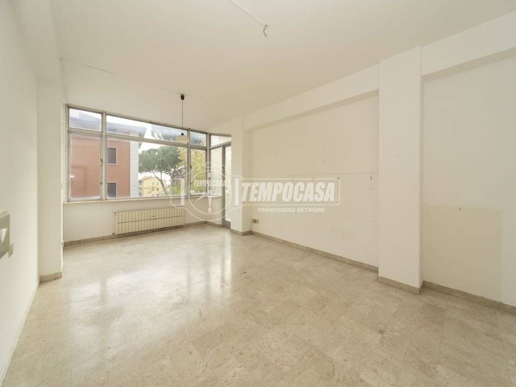 appartamento in vendita a Perugia in zona Centro Città