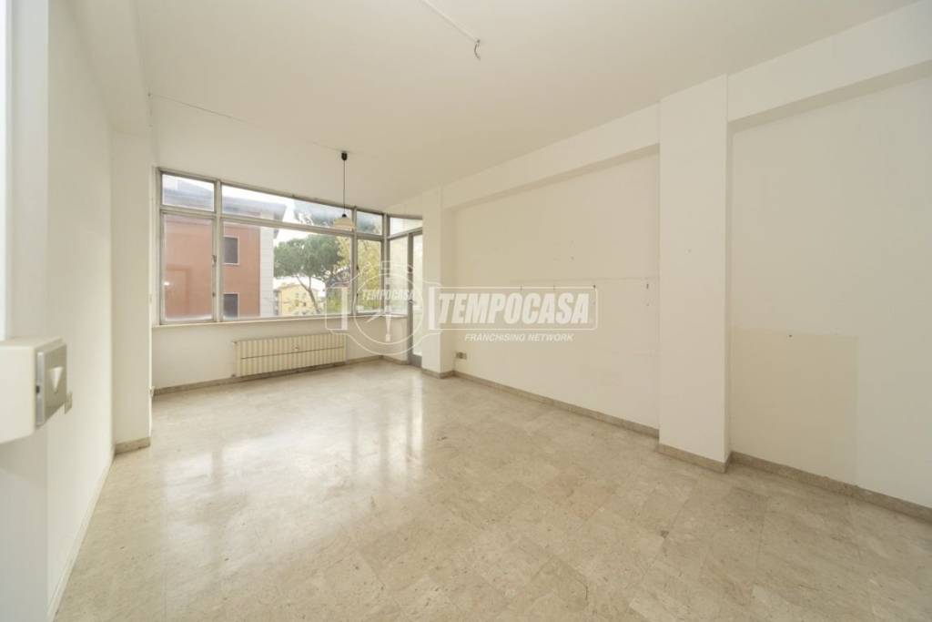 appartamento in vendita a Perugia in zona Filosofi