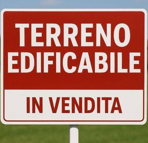 terreno edificabile in vendita a Perugia in zona Castel del Piano
