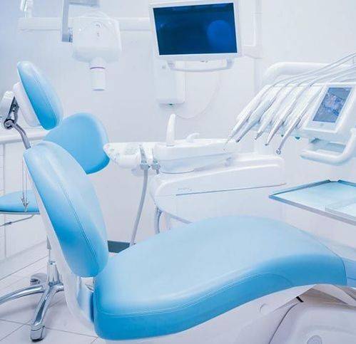 negozio in vendita a Perugia in zona Prepo