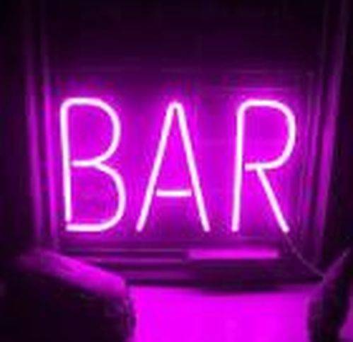 negozio in vendita a Perugia in zona Stazione