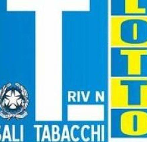 negozio in vendita a Perugia in zona Prepo