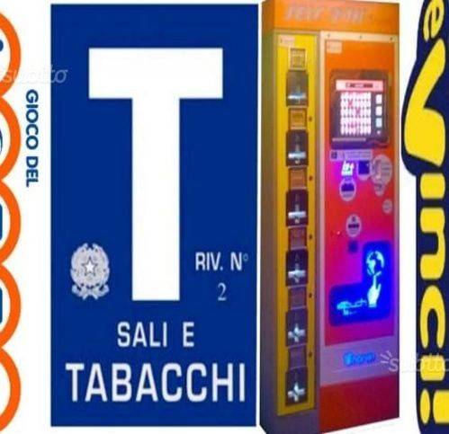 negozio in vendita a Perugia in zona Prepo