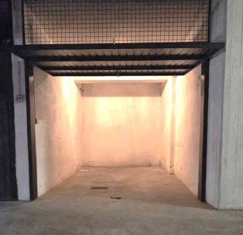 appartamento in vendita a Perugia in zona Madonna Alta