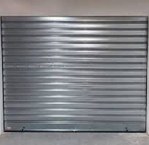 appartamento in vendita a Perugia in zona Monteluce