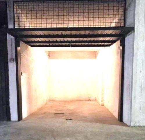 appartamento in vendita a Perugia in zona Madonna Alta