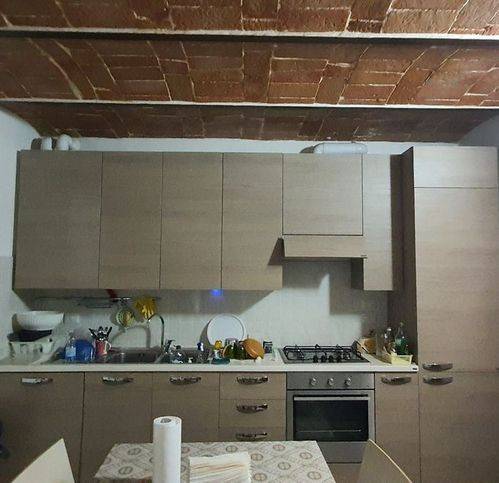 appartamento in vendita a Perugia in zona Ponte San Giovanni